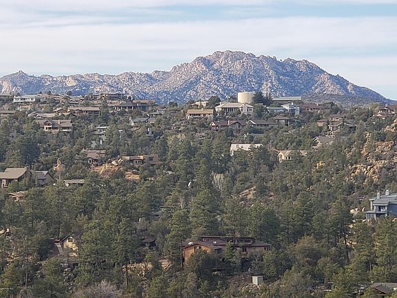 2nd image of 1940 Ponderosa Ln