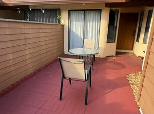 3757 Blue Ridge Rd, West Palm Beach, FL 33406