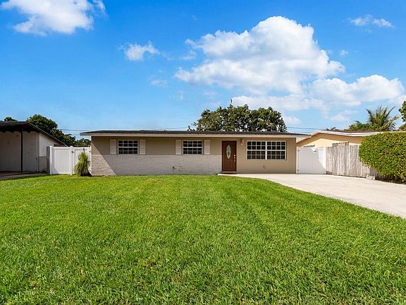 4th image of 63 Andros Road