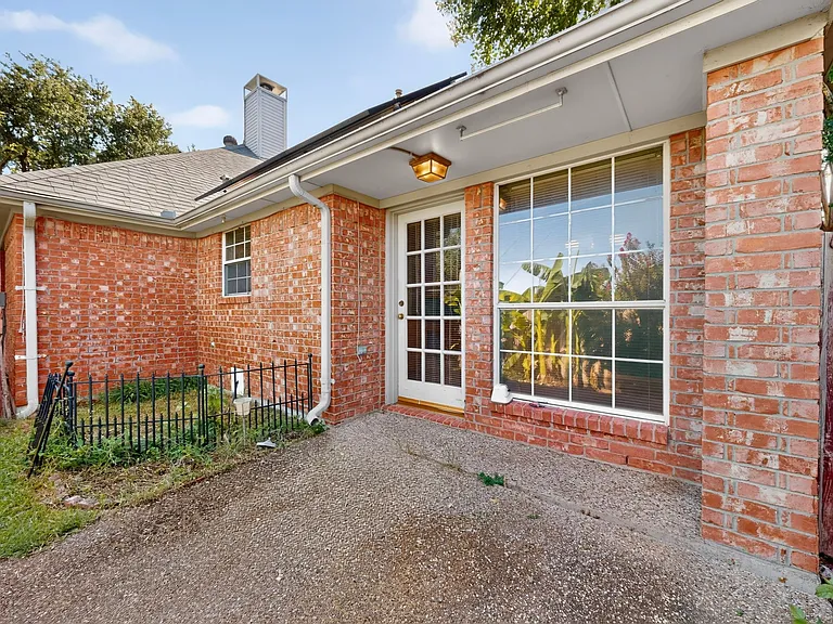 4057 Bramley Way — Photo 39