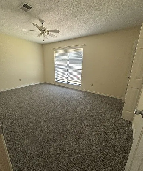 262 Highpoint Dr #262 — Photo 14