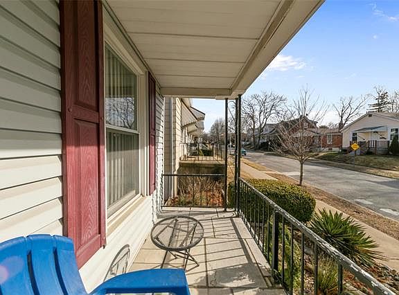 4th image of 4423 Osceola St