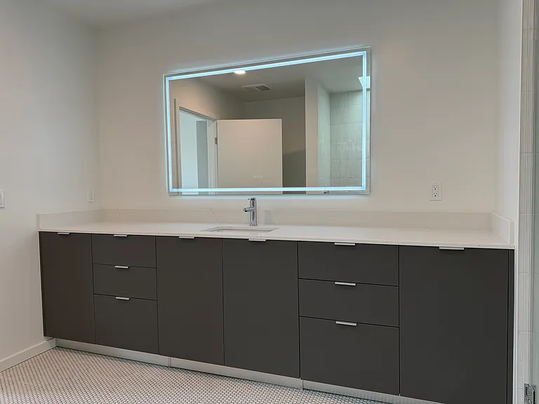 5119 Colfax Ave #301 — Photo 23