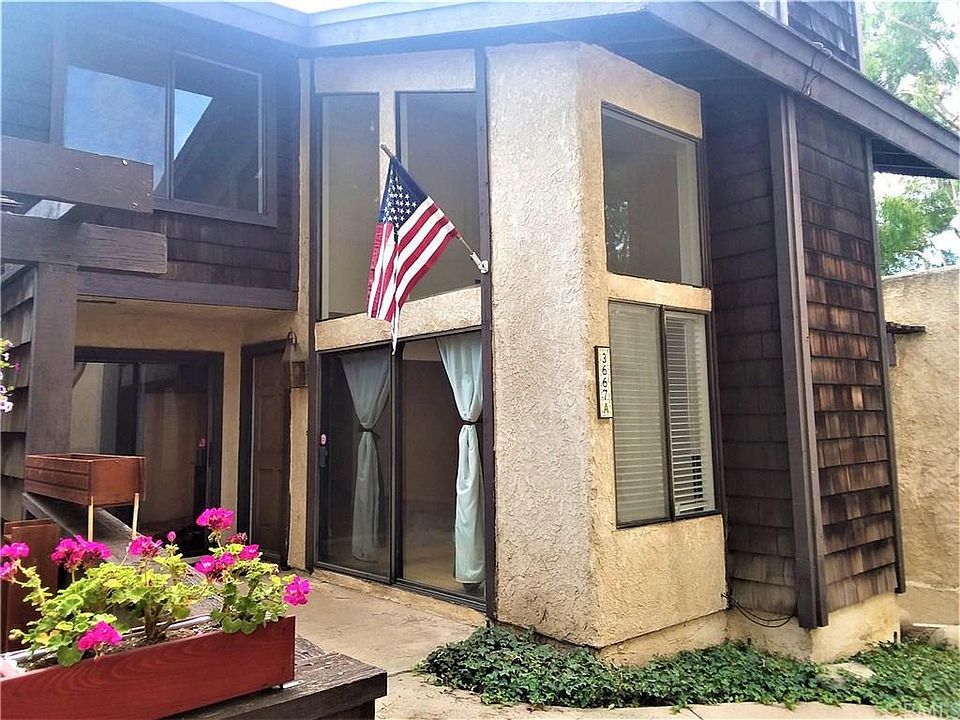 1st image of 3667 Country Club Dr Unit A