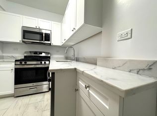 405 E 54th St #8F, New York, NY 10022