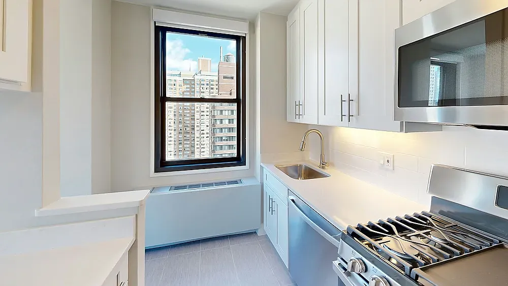 155 East 29th Street — Photo 3