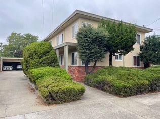 417 Liberty St #3, El Cerrito, CA 94530