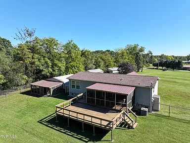 Property photo 48