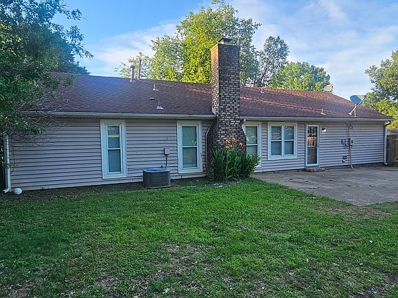 3rd image of 1773 Tissington Dr