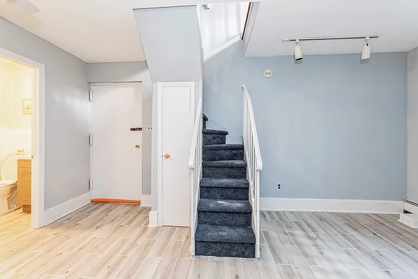 Sold by Ben Bay Realty Co. of Bay Ridge | media 10