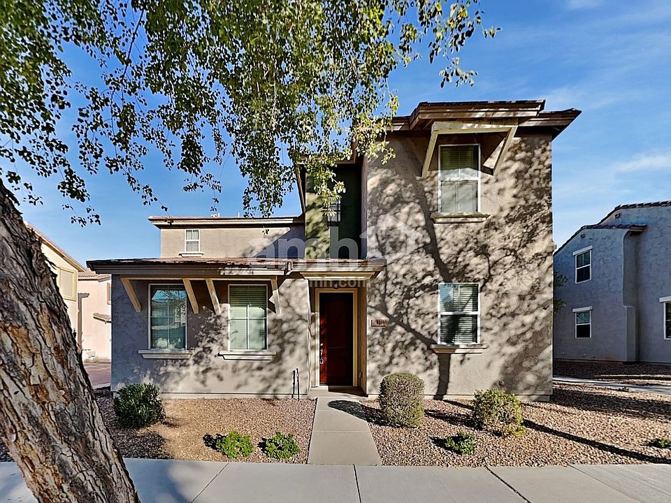 1st image of 4248 E Carla Vista Dr