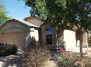 15752 W Linden St, Goodyear, AZ 85338