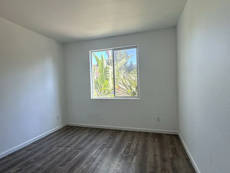 2020 Golden Way — Photo 25