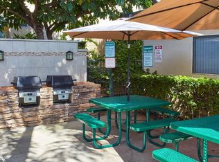 La Habra Hills, La Habra, CA 90631