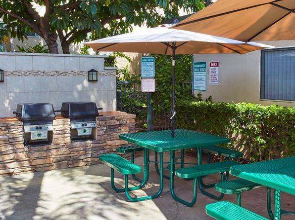 841 W La Habra Blvd #03EDA742F