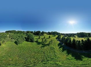 1847 Eagle Farms Rd, Chester Springs, PA 19425