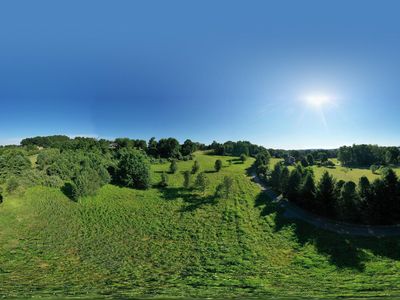 1847 Eagle Farms Rd, Chester Springs, PA, 19425