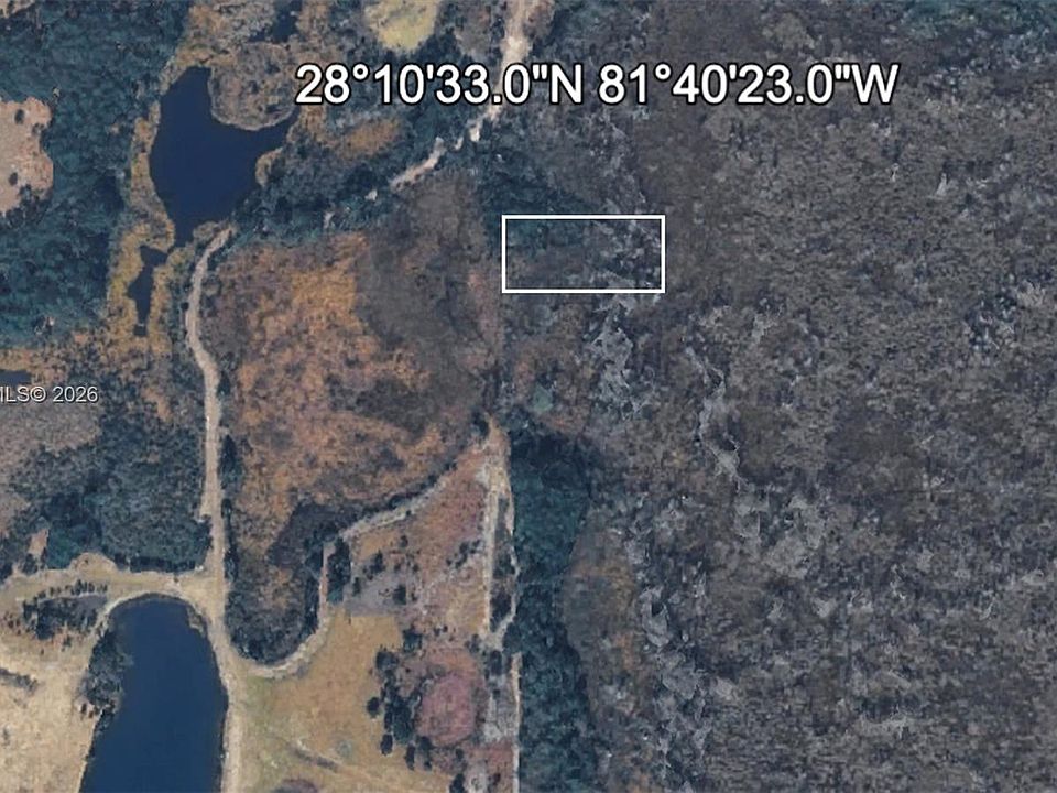 1st image of 0 Kuder Ranch Rd