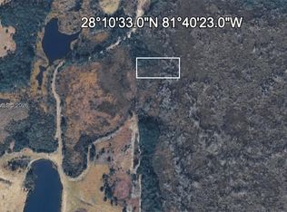0 Kuder Ranch Rd, Haines City, FL 33844