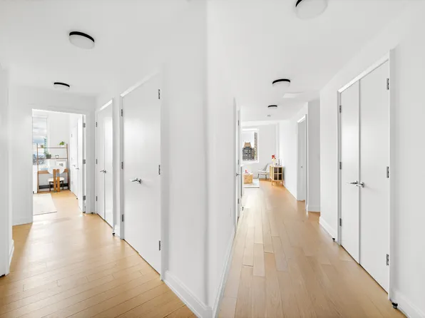 420 East 54th Street image 6 of 9