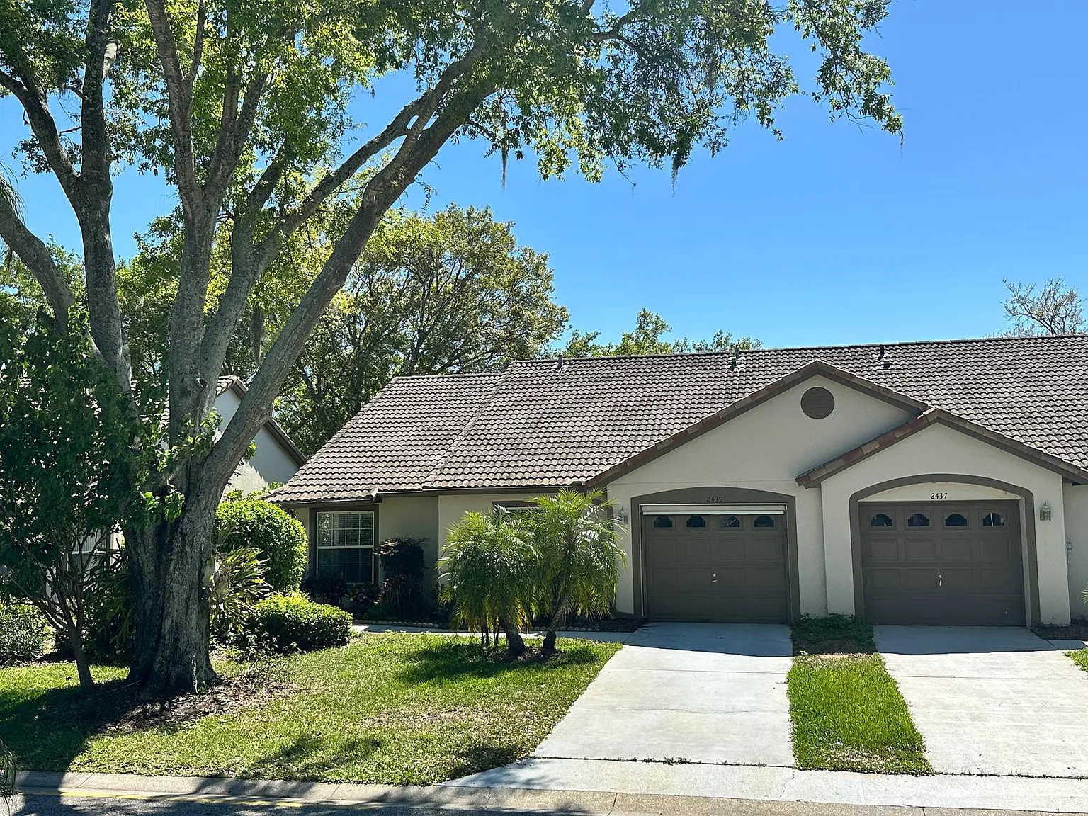 3 bed, 1525 sqft, $2,000 — Photo 1