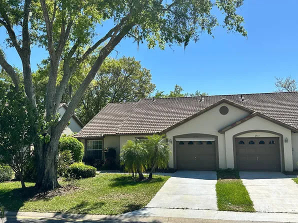 2439 Saint Augustine Blvd, Haines City, FL 33844