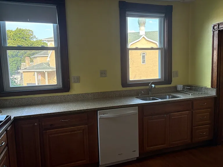 977 South St #1 — Photo 19