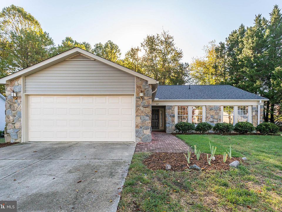 1st image of 869 Boatswain Way