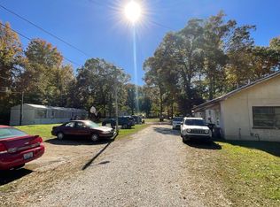 2885 Main St, Clay City, KY 40312