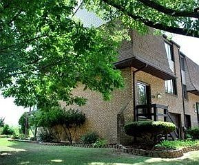 1st image of 1536 Seton Villa Ln
