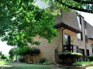 1536 Seton Villa Ln, Wilmington, DE 19809