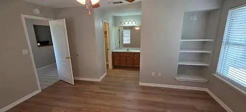 16 Brenda Ln — Photo 7