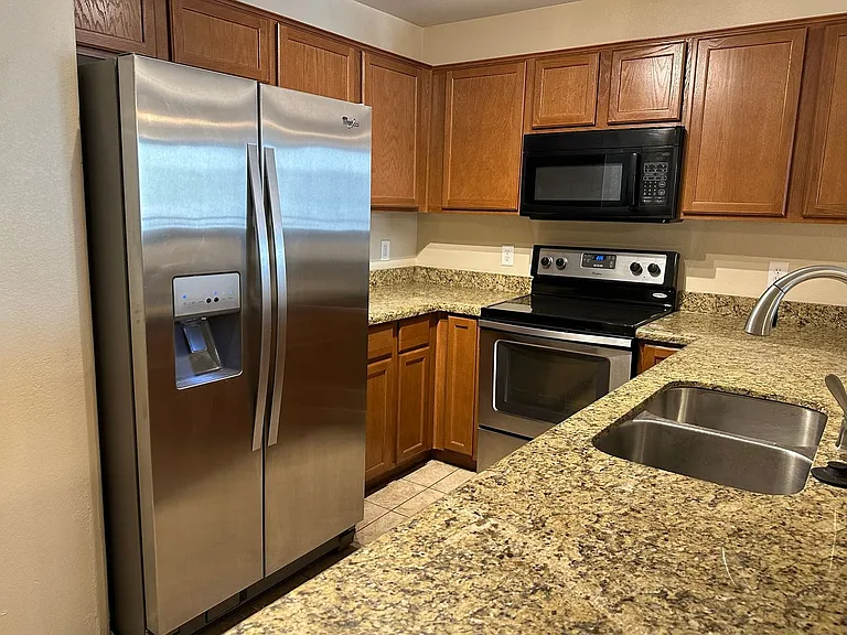1350 S Greenfield Dr #2073 — Photo 9