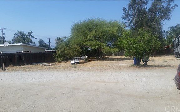 4th image of 9791 Poplar Ave