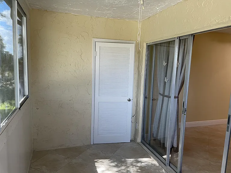 705 Lori Dr #315 — Photo 22