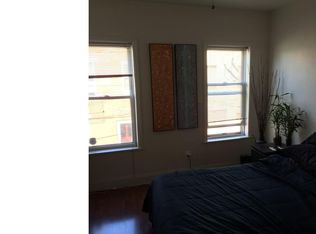 1121 S Clifton St, Philadelphia, PA 19147