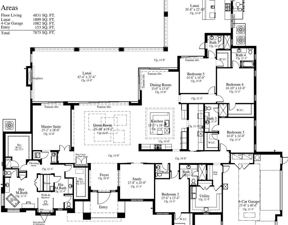 2nd image of 14311 Metropolis Ave #H01jiq