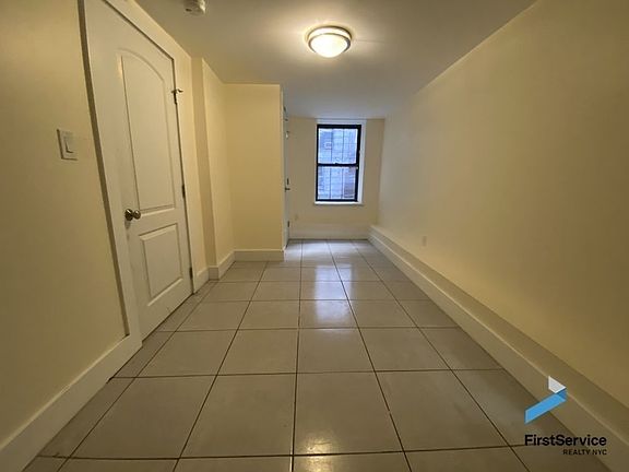3rd image of 287 E 18th St APT 1C