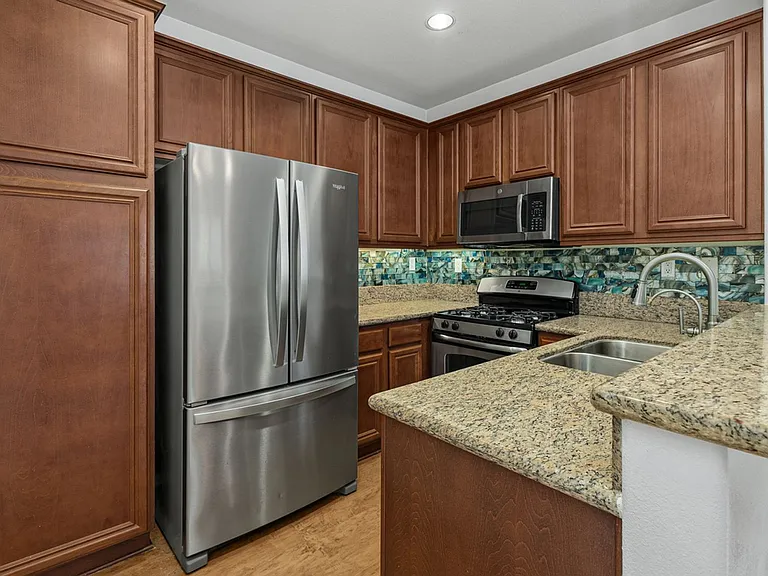 31180 Lavender Ct — Photo 8