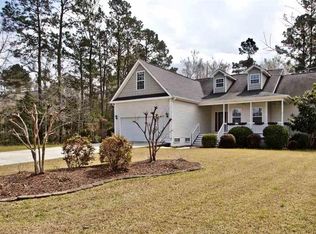 145A Brookgate Dr, Myrtle Beach, SC 29579