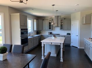 5148 Loch Dr, Union, KY 41091