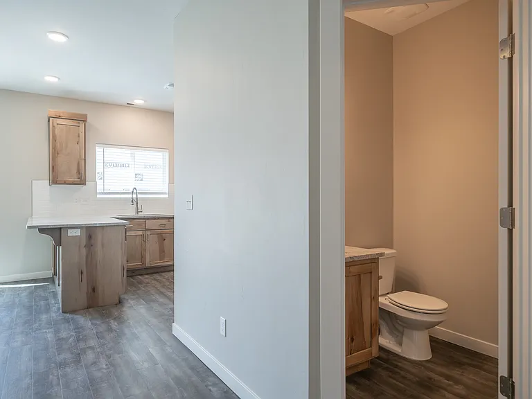 1861 Jennie Lee Dr #102 — Photo 40