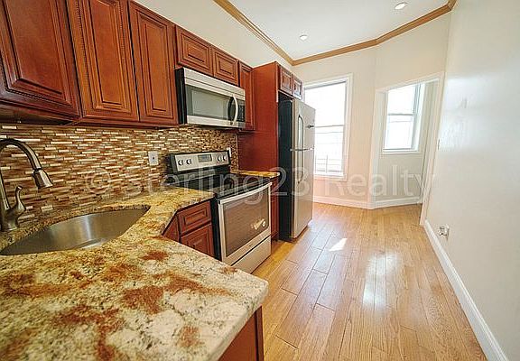 2nd image of 30-43 12th St #1L