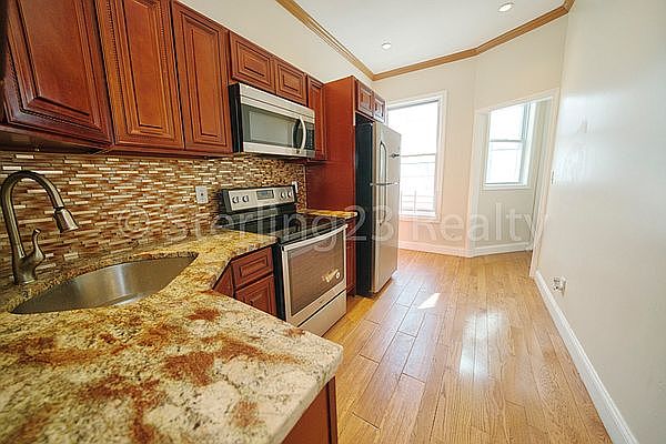 1st image of 30-43 12th St #1A