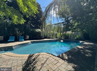 417 Wingate Rd, Huntingdon Valley, PA 19006