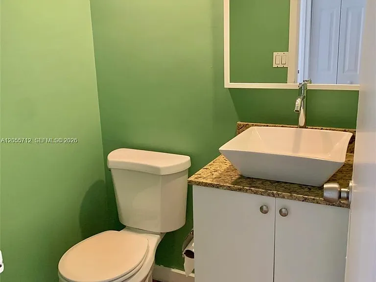 100 Bayview Dr #1930 — Photo 23