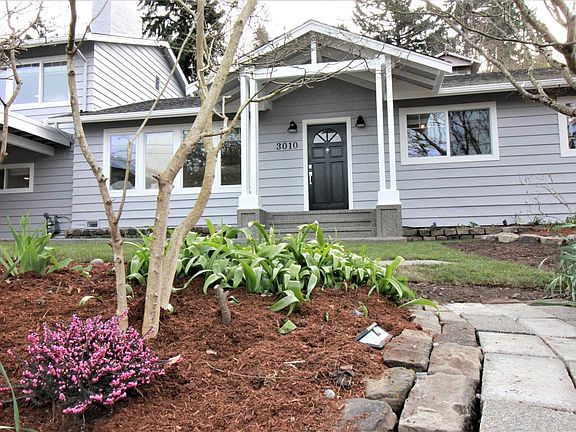 2nd image of 3010 67th Ave SE