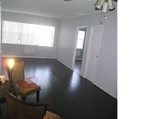 2045 Washington Ave, Bronx, NY 10457