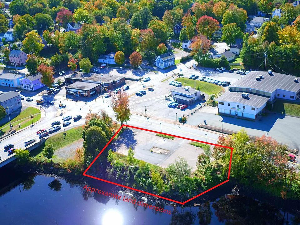 2nd image of 814 King St