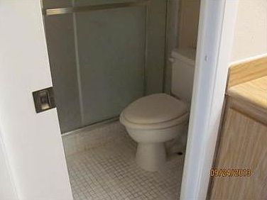 5th image of 9723 Hammocks Blvd APT 104G
